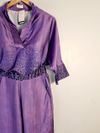 Conjunto Ingritta