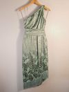 Vestido Raizz