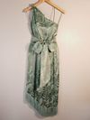 Vestido Raizz