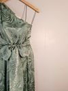 Vestido Raizz