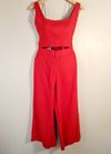 Conjunto Tannerie
