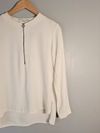 Blusa Stella McCartney