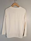 Blusa Stella McCartney