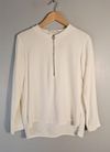 Blusa Stella McCartney