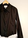Camisa Tannerie