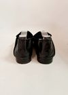 Mocassim Tory Burch