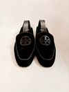 Mocassim Tory Burch