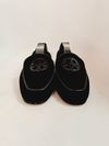 Mocassim Tory Burch