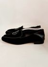 Mocassim Tory Burch