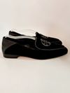Mocassim Tory Burch