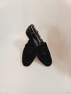 Mocassim Tory Burch