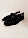 Mocassim Tory Burch