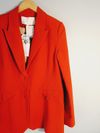 Blazer NK