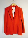 Blazer NK