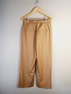 Calça NK