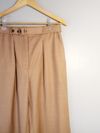 Calça NK