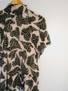Blusa Animale