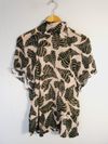 Blusa Animale