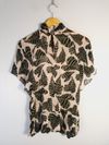 Blusa Animale