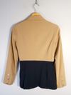 Blazer Bobstore