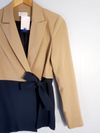 Blazer Bobstore