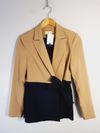 Blazer Bobstore