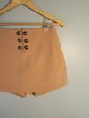 Shorts Saia Brooksfield