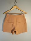 Shorts Saia Brooksfield