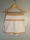 Shorts Saia Brooksfield
