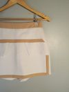 Shorts Saia Brooksfield