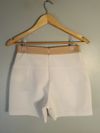 Shorts Saia Brooksfield