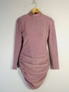 Vestido Le Blog