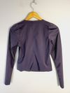 Blusa La Fort