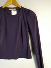 Blusa La Fort