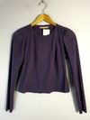 Blusa La Fort