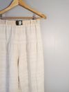 Calça NK
