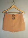 Shorts Saia Brooksfield