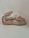 Flat Alexandre Birman