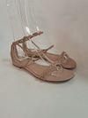 Flat Alexandre Birman