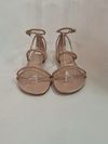 Flat Alexandre Birman
