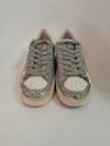 Tênis Golden Goose Stardan
