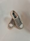 Tênis Golden Goose Stardan
