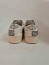 Tênis Golden Goose Stardan