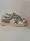 Tênis Golden Goose Stardan