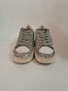 Tênis Golden Goose Stardan
