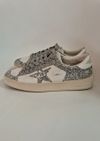 Tênis Golden Goose Stardan