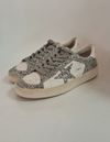Tênis Golden Goose Stardan