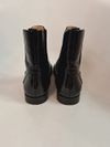 Bota Charlotte Olympia