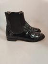 Bota Charlotte Olympia