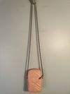 Bolsa Gucci Marmont Mini
